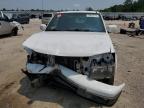 Harleyville, SC에서 판매 중인 2012 Chevrolet Colorado Lt - Front End