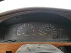 1996 Toyota 4Runner Sr5 for Sale in Kansas City, KS - Minor Dent/Scratches