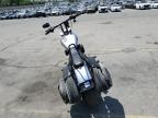 2020 HARLEY-DAVIDSON FXBB    for sale at Copart CA - SAN BERNARDINO