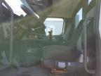 2020 Freightliner Cascadia 126 Semi Truck for Sale in Airway Heights, WA - Rear End