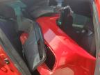2013 Honda Civic Si for Sale in Orlando, FL - Rear End