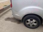 2018 FORD TRANSIT CU for sale at Copart SANDY