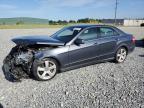 2010 Mercedes-Benz E 350 3.5L на продаже в Tifton, GA - Front End
