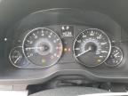 2010 Subaru Legacy 2.5I на продаже в Airway Heights, WA - Front End