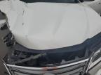 2020 Lexus Lx 570   للبيع في Lebanon، TN - Front End