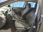 2015 Chevrolet Sonic Lt for Sale in Hurricane, WV - Front End