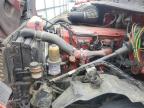 2005 Volvo Vnl Semi Truck за продажба в Mebane, NC - Mechanical