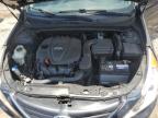 2014 Hyundai Sonata Gls   for Sale in Apopka, FL - Front End