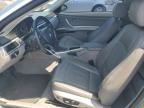 2009 Bmw 328 I Sulev for Sale in Vallejo, CA - Rear End