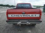 Gastonia, NC에서 판매 중인 1989 Chevrolet Gmt-400 K1500   - Front End