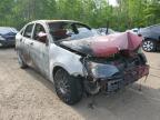 2010 FORD FOCUS SES   à vendre chez Copart ON - COOKSTOWN