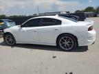 2020 Dodge Charger Gt на продаже в Orlando, FL - Front End