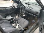 1998 Chevrolet Cavalier Base   за продажба в Hurricane, WV - All Over