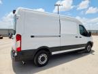 2020 Ford Transit T-250   for Sale in Wilmer, TX - Rear End