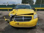 2007 Dodge Caliber Sxt zu verkaufen in Denver, CO - Front End