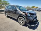 North Las Vegas, NV에서 판매 중인 2014 Honda Cr-V Lx - Front End