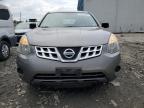 2013 Nissan Rogue S   იყიდება Windsor-ში, NJ - Normal Wear