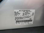 2016 Ford Explorer  zu verkaufen in Colton, CA - Front End