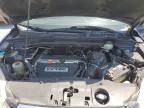 2007 Honda Cr-V Exl zu verkaufen in Riverview, FL - Minor Dent/Scratches