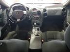 2006 Pontiac Grand Prix  на продаже в Billings, MT - Side