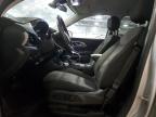 Ham Lake, MN에서 판매 중인 2021 Chevrolet Traverse Lt - Front End