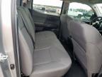 2022 Toyota Tacoma Double Cab na sprzedaż w Grand Prairie, TX - Front End
