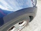 2007 HONDA CIVIC ES I for sale at Copart CHESTER