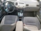 2006 Honda Civic Ex for Sale in New Braunfels, TX - Front End