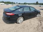2016 Ford Fusion Se Phev на продаже в Conway, AR - Front End
