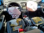 2006 Acura Tsx    for Sale in Wilmer, TX - Biohazard/Chemical