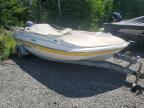 2007 OTHER BOAT OTHER   à vendre chez Copart ON - COOKSTOWN