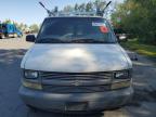2002 Chevrolet Astro  продається в Arlington, WA - Minor Dent/Scratches