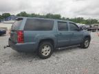 2009 Chevrolet Suburban K1500 Lt на продаже в Barberton, OH - Minor Dent/Scratches