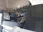 2023 DAF XD (NGD) for sale at Copart SANDTOFT