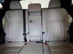 2016 Lexus Rx 350 Base zu verkaufen in Madisonville, TN - Front End