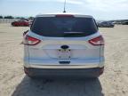 2014 Ford Escape S на продаже в Anderson, CA - Minor Dent/Scratches
