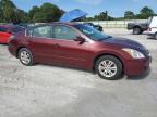 2011 Nissan Altima Base zu verkaufen in Fort Pierce, FL - Minor Dent/Scratches