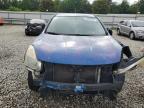 2010 Nissan Rogue S zu verkaufen in Memphis, TN - Normal Wear