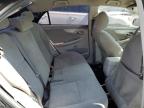 2010 Toyota Corolla Base продається в Mentone, CA - Minor Dent/Scratches