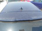 2025 AUDI A1 S LINE for sale at Copart BRISTOL