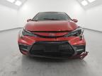 2021 Toyota Corolla Xse продається в Van Nuys, CA - Front End