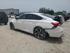 2022 Honda Accord Sport for Sale in Opa Locka, FL - Rear End