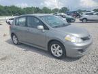 Memphis, TN에서 판매 중인 2012 Nissan Versa S - Normal Wear