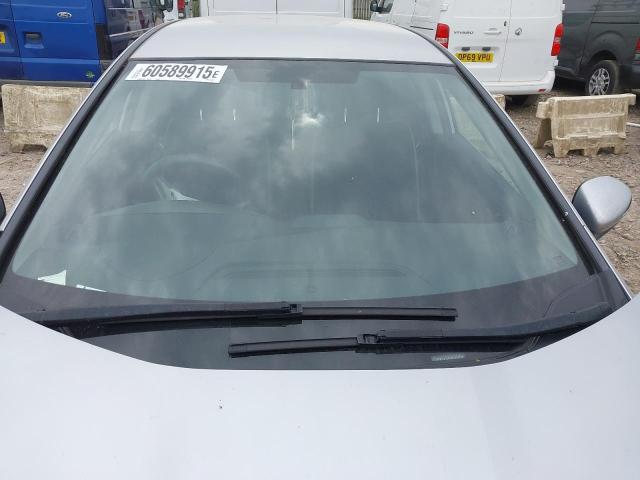 2006 HONDA CIVIC SPOR