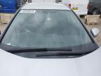 2006 HONDA CIVIC SPOR for sale at Copart WISBECH