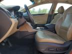 2013 Hyundai Sonata Se de vânzare în York Haven, PA - Front End