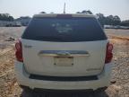 2014 Chevrolet Equinox Lt   for Sale in Eight Mile, AL - Front End
