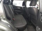 2019 Nissan Rogue Sport S for Sale in Brighton, CO - Undercarriage