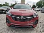 Wayland, MI에서 판매 중인 2021 Buick Encore Gx Select   - Front End