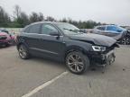 2016 Audi Q3 Prestige на продаже в Brookhaven, NY - Front End